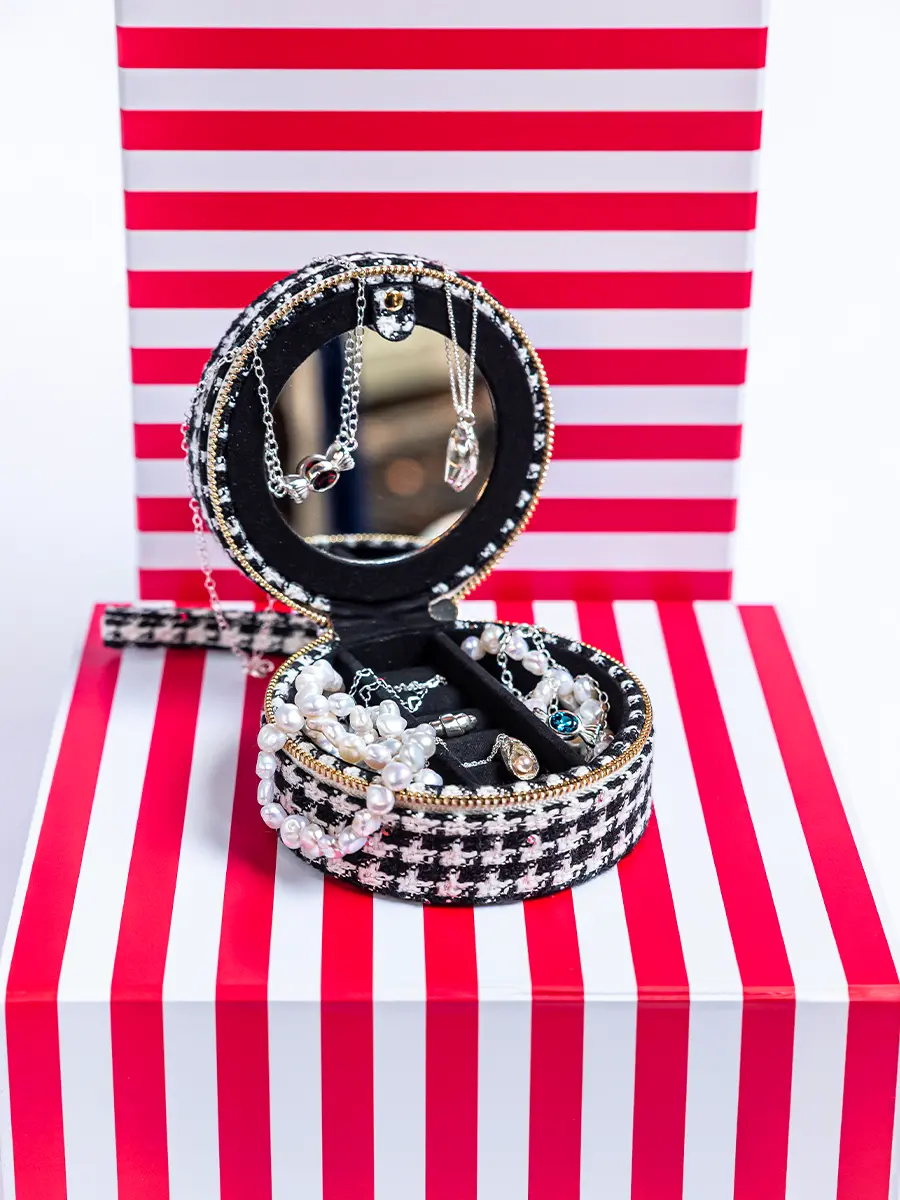 juwelen-doos-sfeer-foto