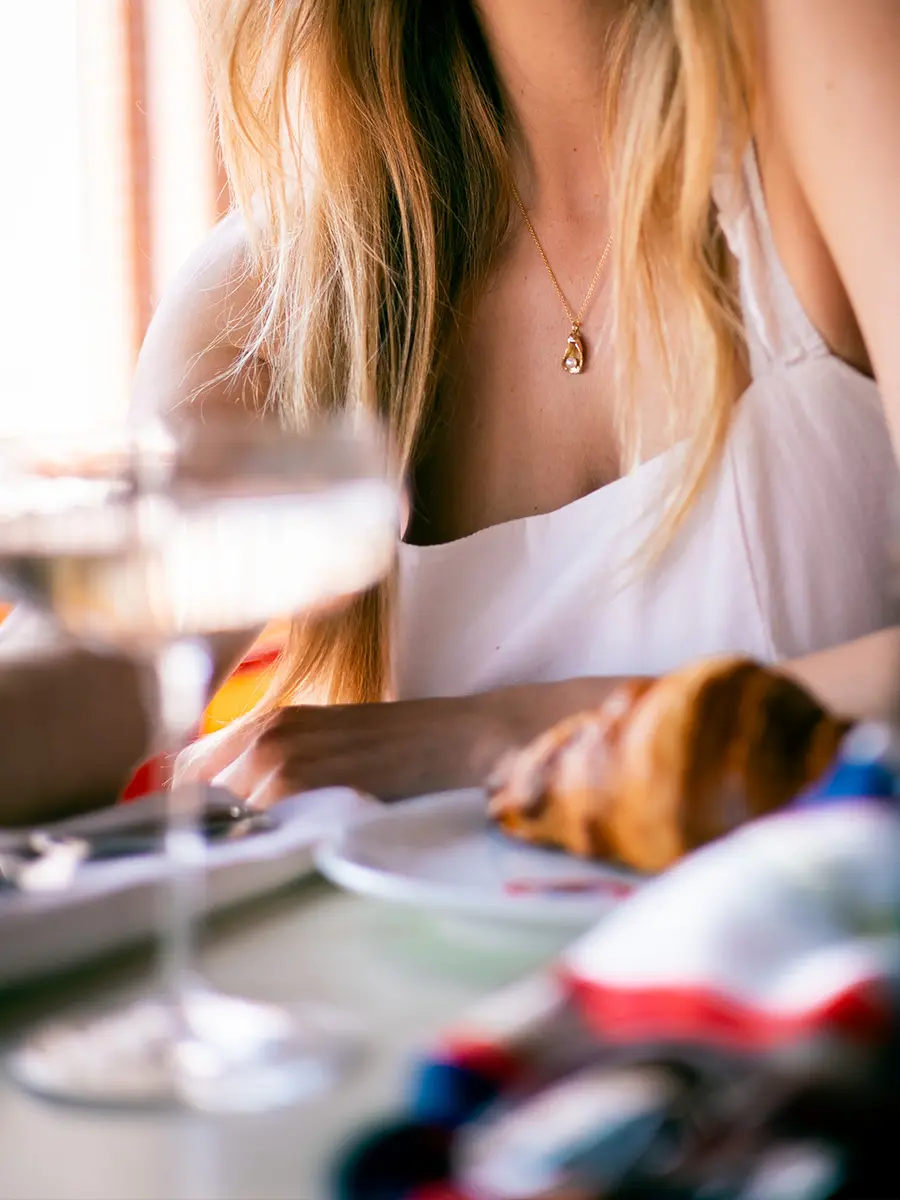 perle-d-huitre-sfeer-foto-1