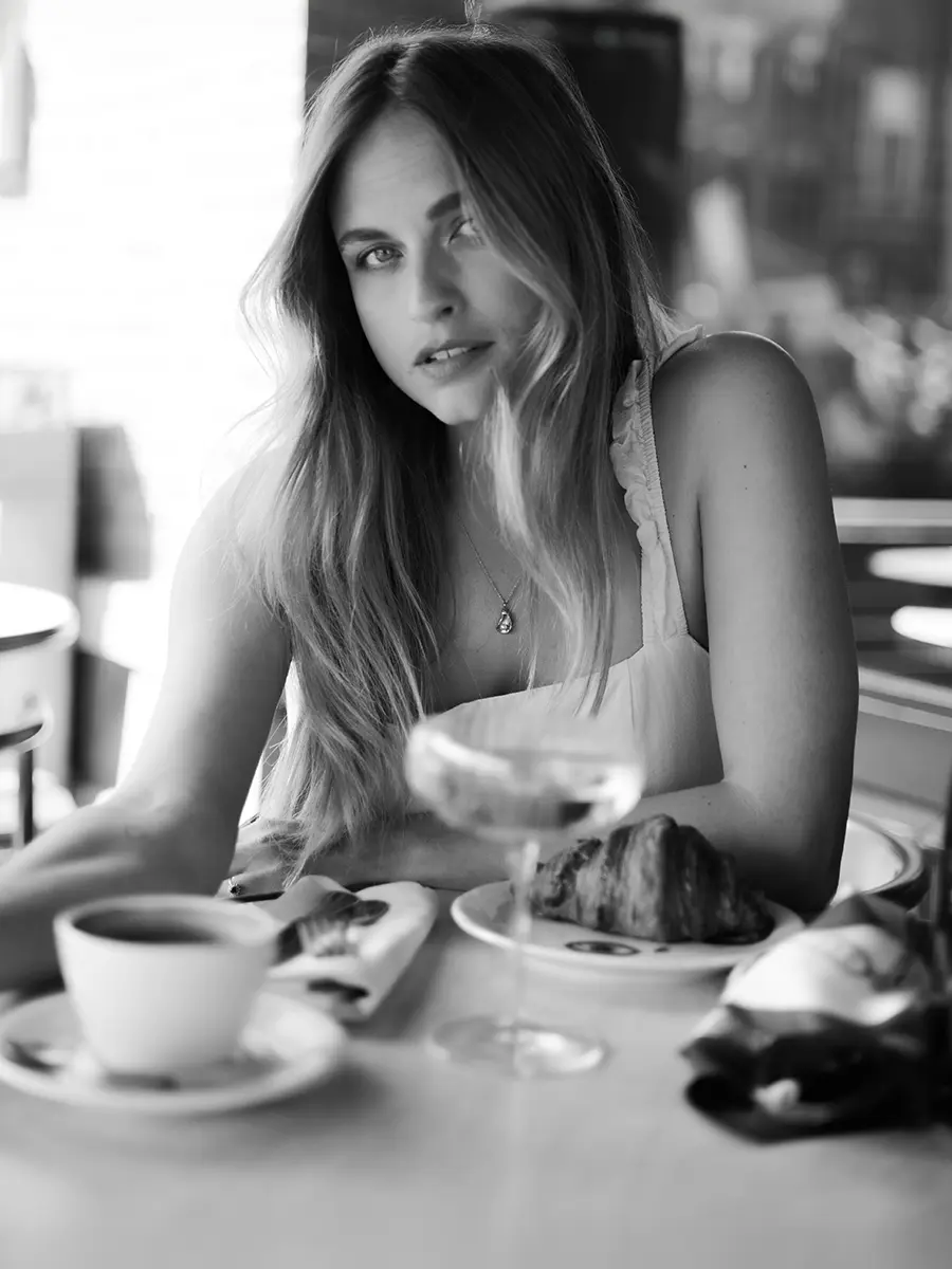 perle-d-huitre-sfeer-foto-2