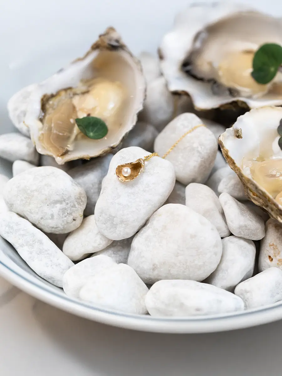 perle-d-huitre-sfeer-foto-4