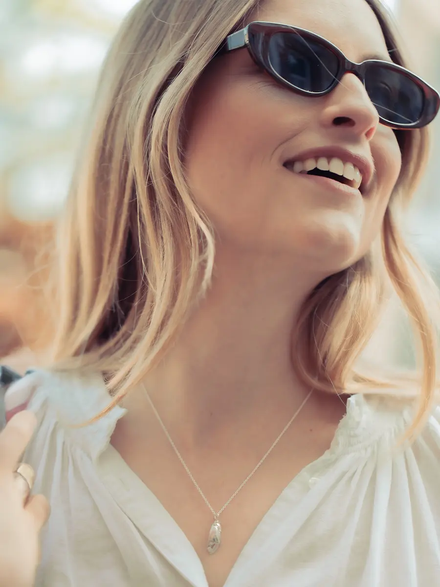 pince-de-crabe-sfeer-foto-1